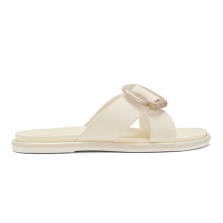 OluKai La'i Slides - Women's 0