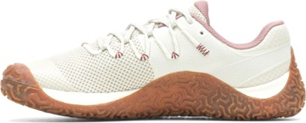 Merrell Trail Glove 7 Trail-Running Shoes - Women's 1