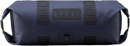 Roswheel Off-Road Handlebar Bag - 15 Liters 2