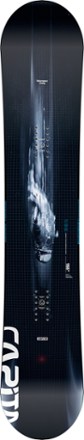 Capita Outerspace Living Snowboard - 2023/2024 1