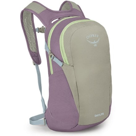 Osprey Daylite Pack Special Edition 0