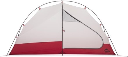 MSR Access 1 Tent 3