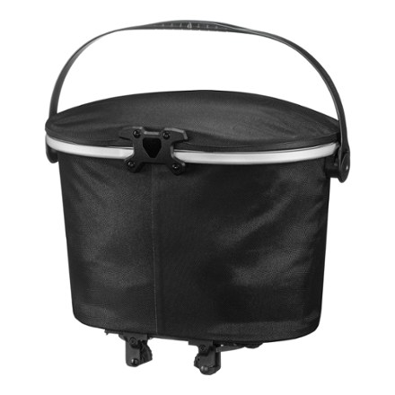 Ortlieb Up-Town Rack Basket 3