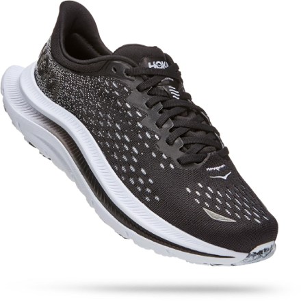 HOKA Kawana Road-Running Shoes - Women's 2