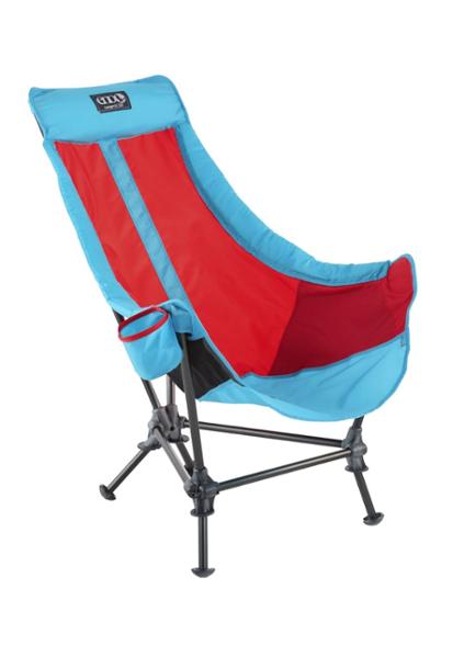 Lounger Dl Chair