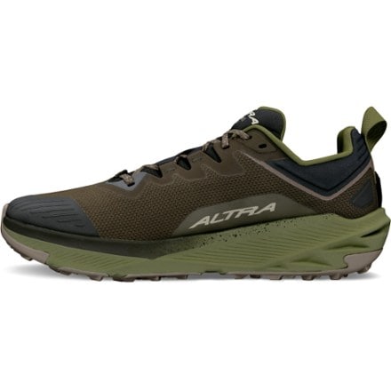 Altra Experience Wild 3 Trail-Running Shoes - Men's 1