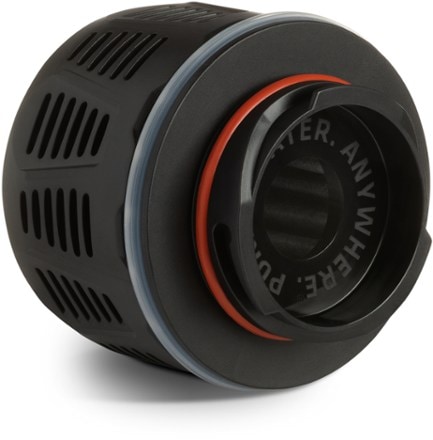 Grayl GeoPress Replacement Purifier Cartridge 1