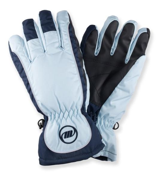 Product Image of color Light Blue/Blue