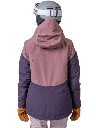 Flylow Sarah Insulated Jacket - Women's 2