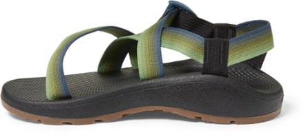 Chaco Z/Cloud Sandals - Men's Left view