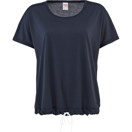 Kari Traa Stine T-Shirt - Women's 0