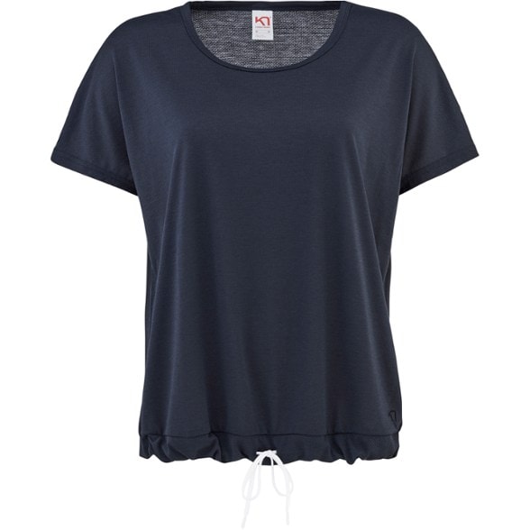 Product Image of color Royal