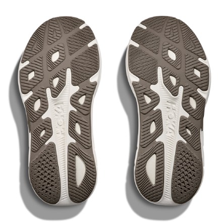 HOKA Rincon 4 Road-Running Shoes - Little Kids' 6
