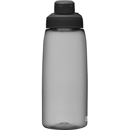 CamelBak Chute Mag Renew Water Bottle - 32 fl. oz. 2