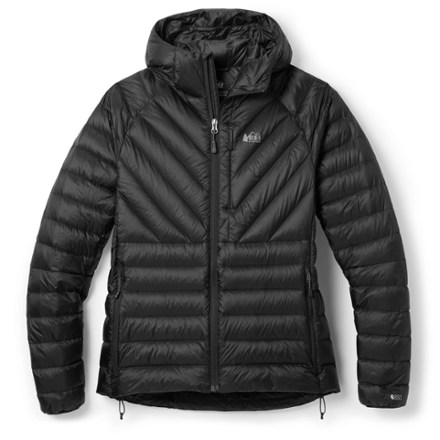 Magma 850 Down Hoodie - Women's
