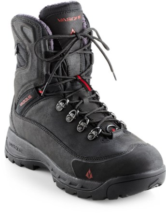 vasque snowburban boots