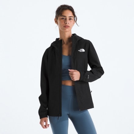The North Face Quest Mono Jacket - Women's 0