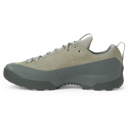 Arc'teryx Konseal GTX Shoes - Men's 1