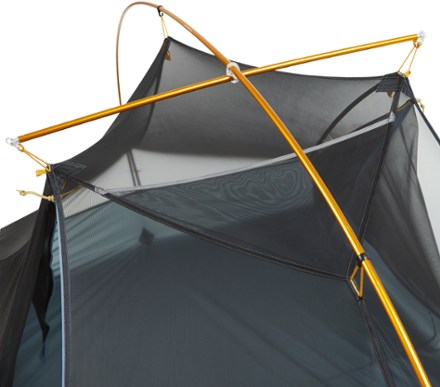 Mountain Hardwear Strato UL 2 Tent 5