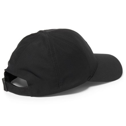 Arc'teryx Small Bird Cap 3