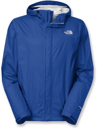 Monster Blue/Monster Blue