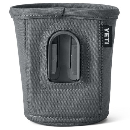 YETI Trailhead Chair Cup Holder 1