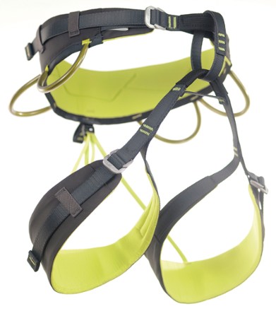 C.A.M.P. Energy CR3 Harness - Men's 2