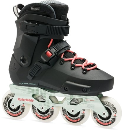 Rollerblade Twister XT Inline Skates - Women's 2
