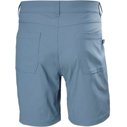 Helly Hansen Holmen 5-Pocket Shorts - Men's 3