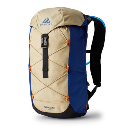 Product Image of color Half Dome