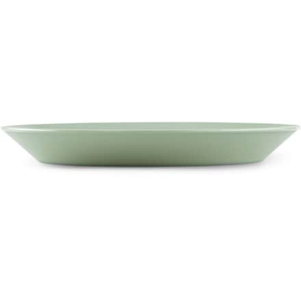 GSI Outdoors Cascadian Plate 1