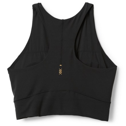 RHONE Revive Longline Bra 3