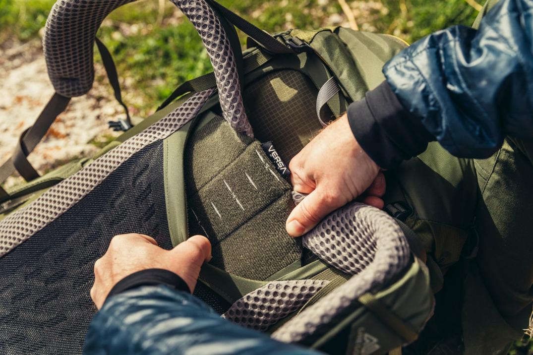 Location Image for Stout 60 Pack - Men's