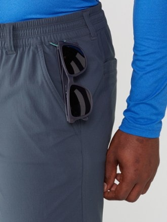 REI Co-op Trailmade Joggers - Men's 5