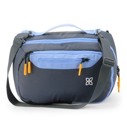 Sherpani Mia Pack - Women's 6