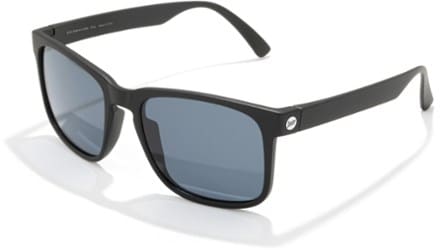 Sunski Kiva Polarized Sunglasses 1