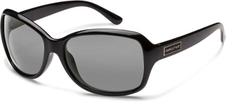 budget snowboard goggles