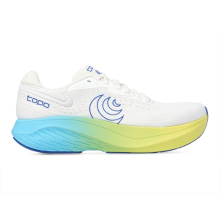 Atmos 2 Road-Running Shoes - Men's
