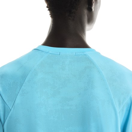 On Trail-T Shirt - Men's 5