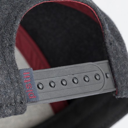 Pistil Ursa Ball Cap - Women's 3