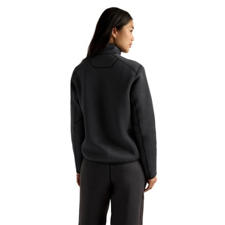 Arc'teryx Covert Cardigan - Women's 2