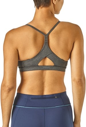 Patagonia Cross Beta Sports Bra 2