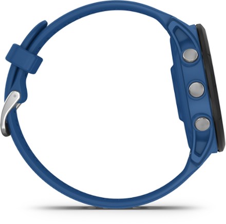 Garmin Forerunner 255 3