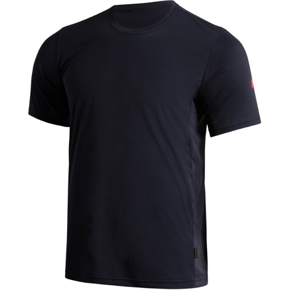 Product Image of color Department Navy
