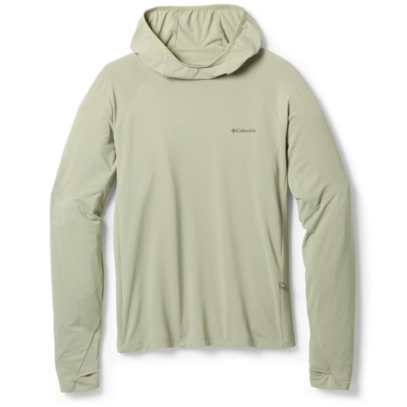 Product Image of color Safari