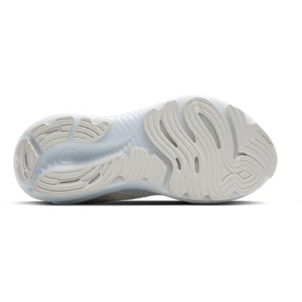 Brooks Glycerin 22 Road-Running Shoes - Women's 5