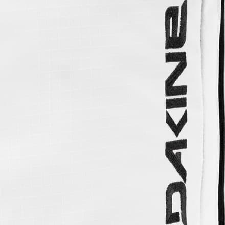 DAKINE Boot Pack - 50 L 3