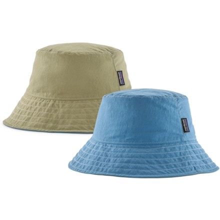 Product Image of color Shore Blue
