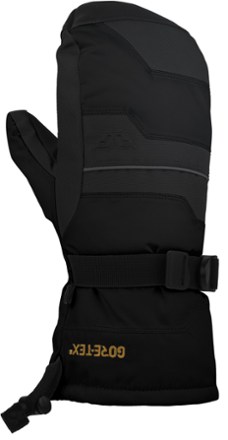 Gordini GORE-TEX Junior Mittens - Kids' 2