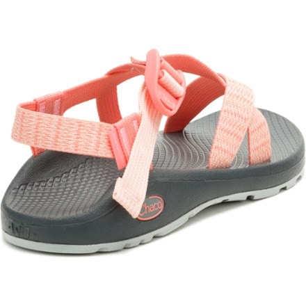 Chaco Z/Cloud Sandals - Women's 3